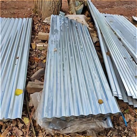 used sheet metal for sale near me|used corrugated metal near me.